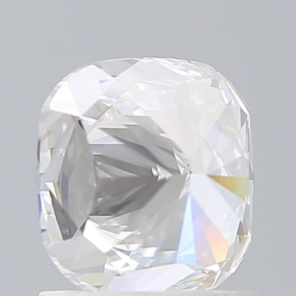 Lab Grown Diamond Lab-grown 1,51Ct D-VS2 Cushion - IGILG544271794