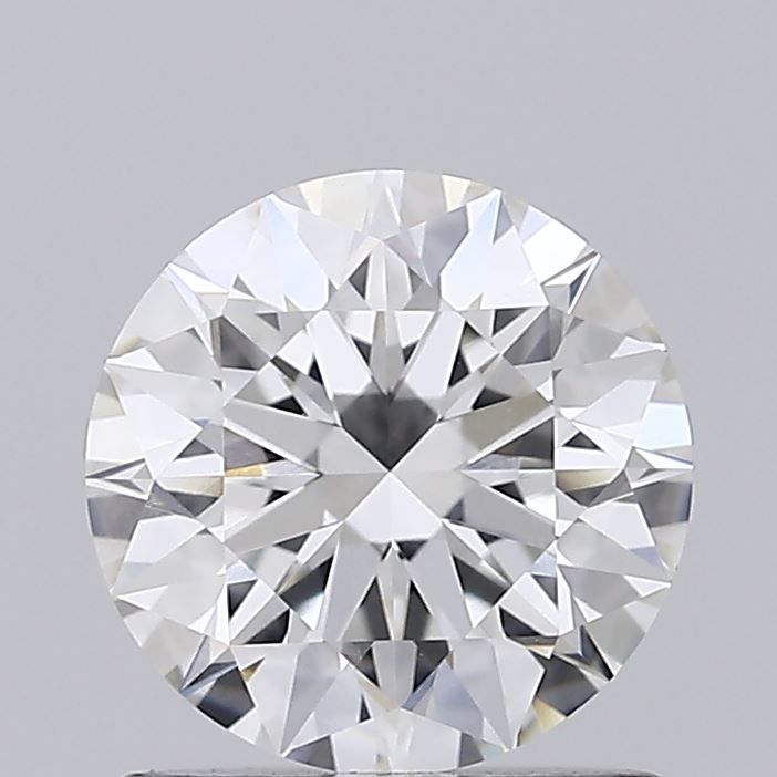 Lab Grown Diamond Lab-grown 1,08Ct F-VVS1 Round - IGILG801624430