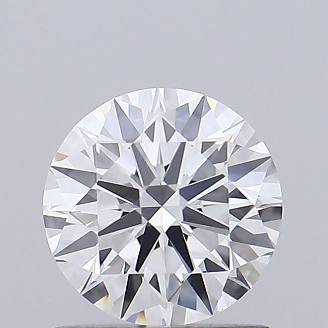 Lab Grown Diamond Lab-grown 1,1Ct E-VVS1 Round - IGILG801624407