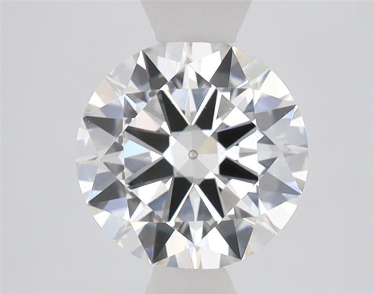 Lab Grown Diamond Lab-grown 1,5Ct G-VS1 Round - IGILG770679632