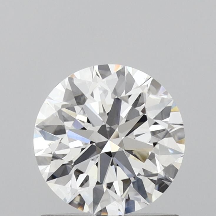 Lab Grown Diamond Lab-grown 1,72Ct F-VVS2 Cushion - IGILG631467600