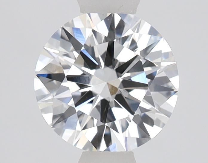 Lab Grown Diamond Lab-grown 1,02Ct F-VVS1 Round - IGILG772637733