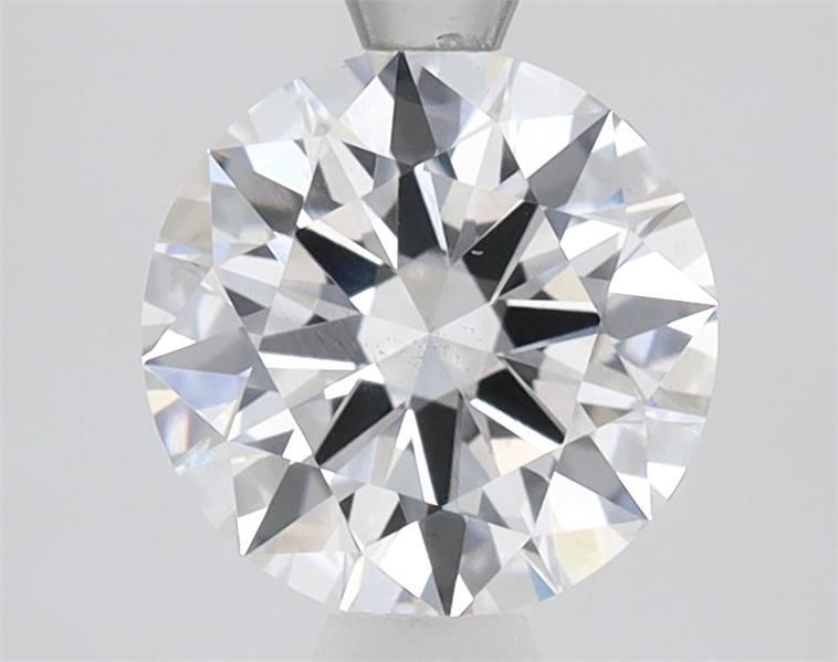 Lab Grown Diamond Lab-grown 1,5Ct F-VS2 Round - IGILG778659595
