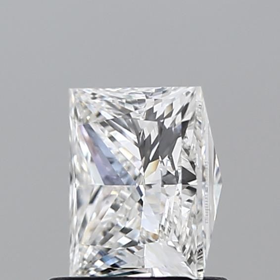 Lab Grown Diamond Lab-grown 1,2Ct G-VS2 Princess - IGILG559296102