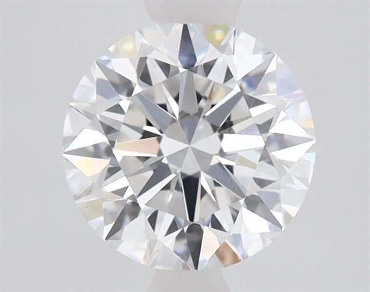 Lab Grown Diamond Lab-grown 1,54Ct D-VVS1 Round - IGILG778657797