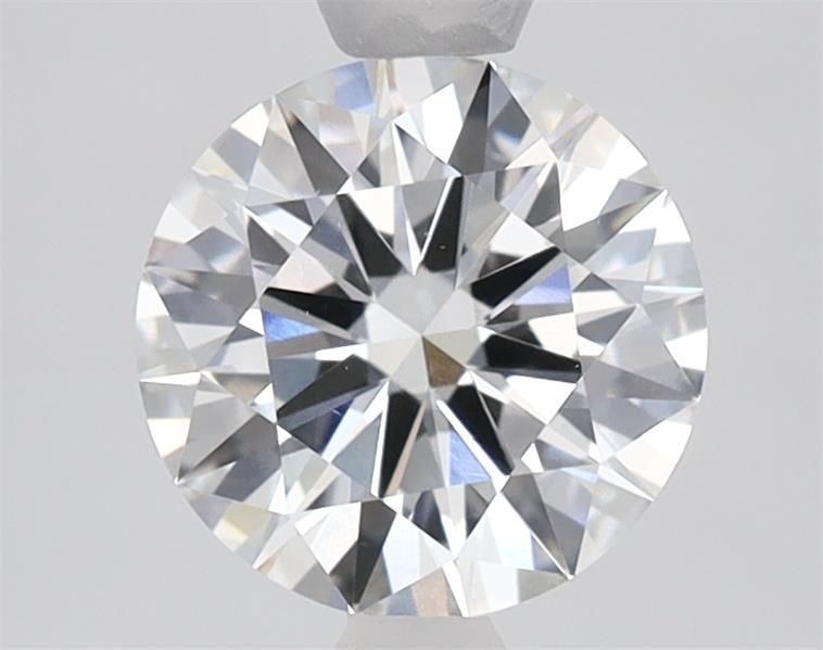 Lab Grown Diamond Lab-grown 1,5Ct G-VS1 Round - IGILG778659580 1