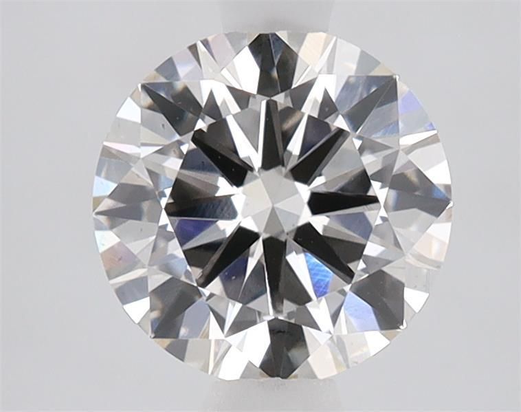 Lab Grown Diamond Lab-grown 1,5Ct H-VS2 Round - IGILG783615139