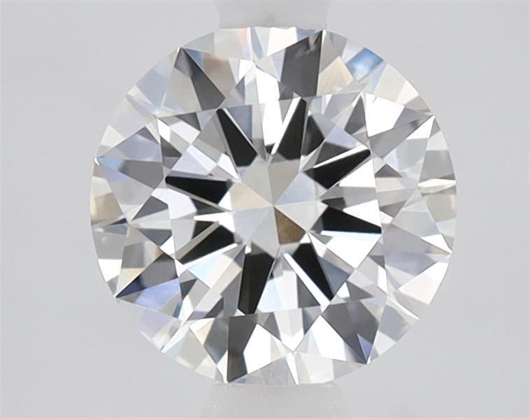 Lab Grown Diamond Lab-grown 1,52Ct G-VS1 Round - IGILG783615013