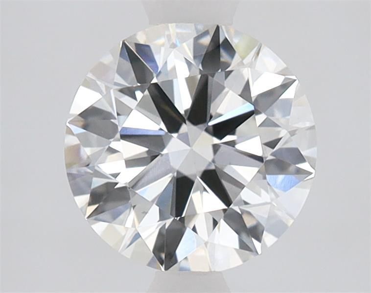 Lab Grown Diamond Lab-grown 1,5Ct F-VS1 Round - IGILG783615144