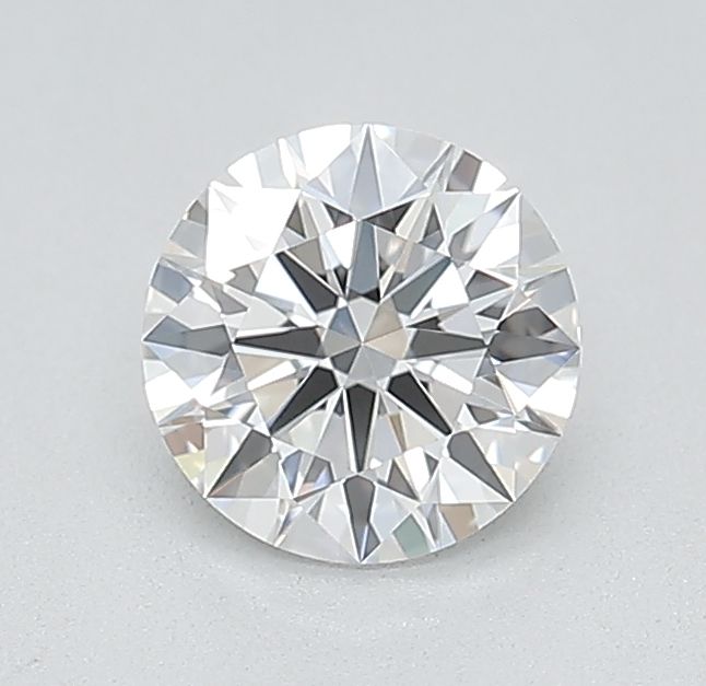 Lab Grown Diamond Lab-grown 1,06Ct D-VVS1 Marquise - IGILG789613631 1