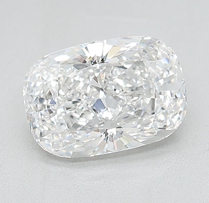 Lab Grown Diamond Lab-grown 1,22Ct D-VVS2 Cushion - IGILG810615066