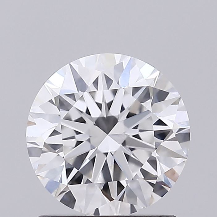 Lab Grown Diamond Lab-grown 1,09Ct E-VVS1 Round - IGILG787617233
