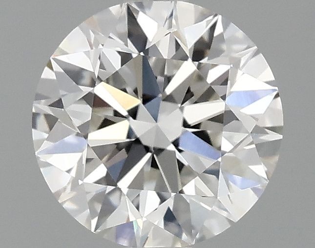 Lab Grown Diamond Lab-grown 1,4Ct F-VVS1 Round - IGILG775616163