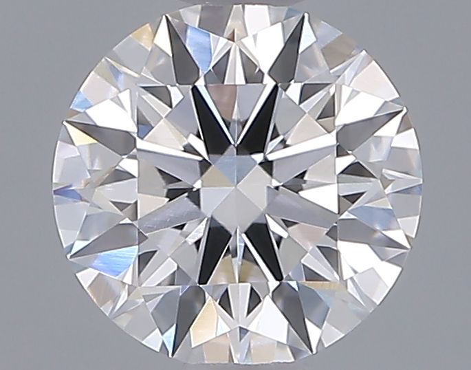 Lab Grown Diamond Lab-grown 1,03Ct D-VVS1 Round - IGILG781623679 1