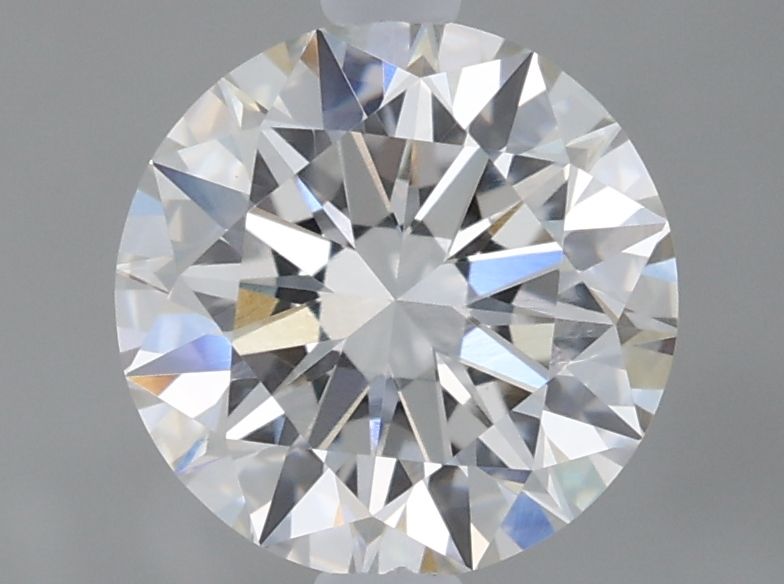 Lab Grown Diamond Lab-grown 1,03Ct F-VVS2 Round - IGILG811690624