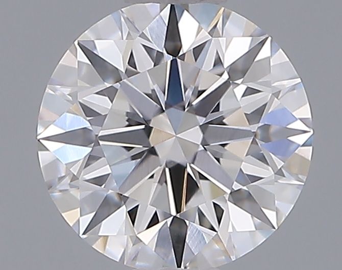Lab Grown Diamond Lab-grown 1,03Ct E-VVS2 Round - IGILG803633596 1