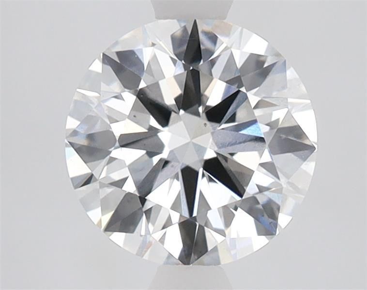 Lab Grown Diamond Lab-grown 1,5Ct G-VS2 Round - IGILG778657840