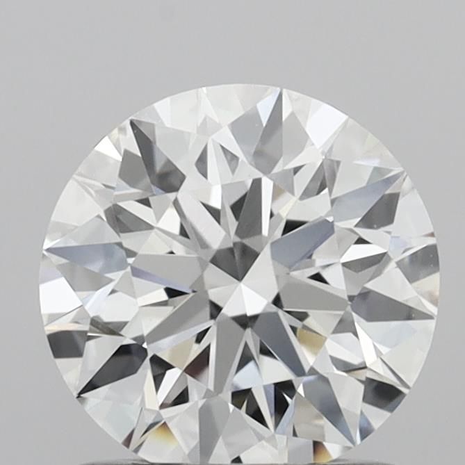 Lab Grown Diamond Lab-grown 2,02Ct D-VVS1 Cushion - IGILG783628324 1