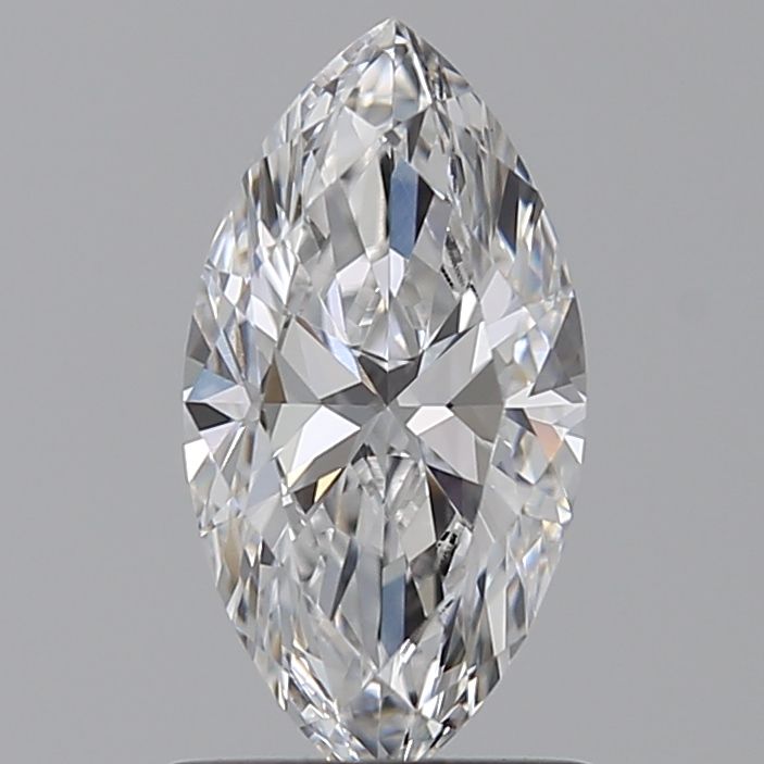Lab Grown Diamond Lab-grown 1,03Ct D-VVS2 Marquise - IGILG799605051 1