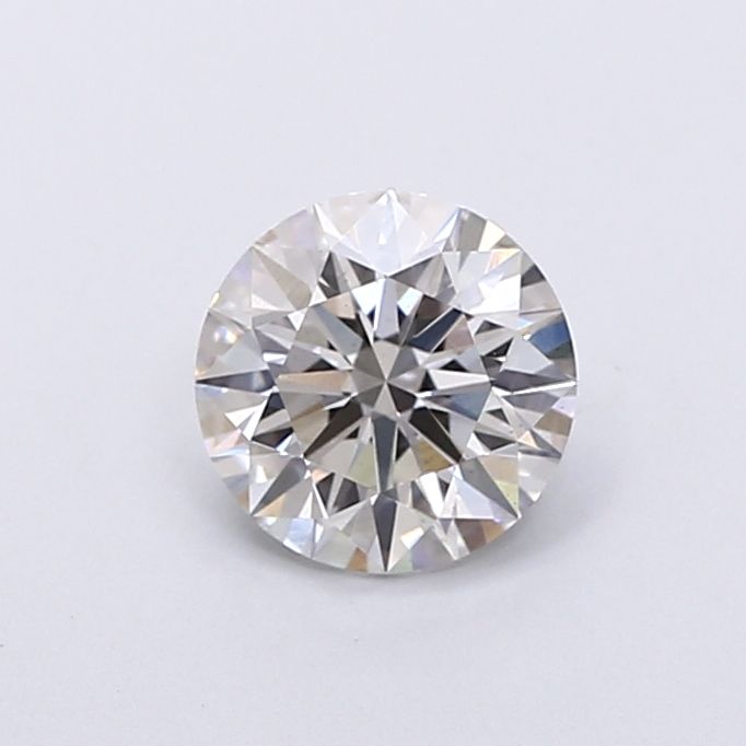 Lab Grown Diamond Lab-grown 1,1Ct H-VS2 Round - IGILG783646669