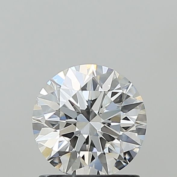 Lab Grown Diamond Lab-grown 1,14Ct F-VS1 Round - IGILG789623153