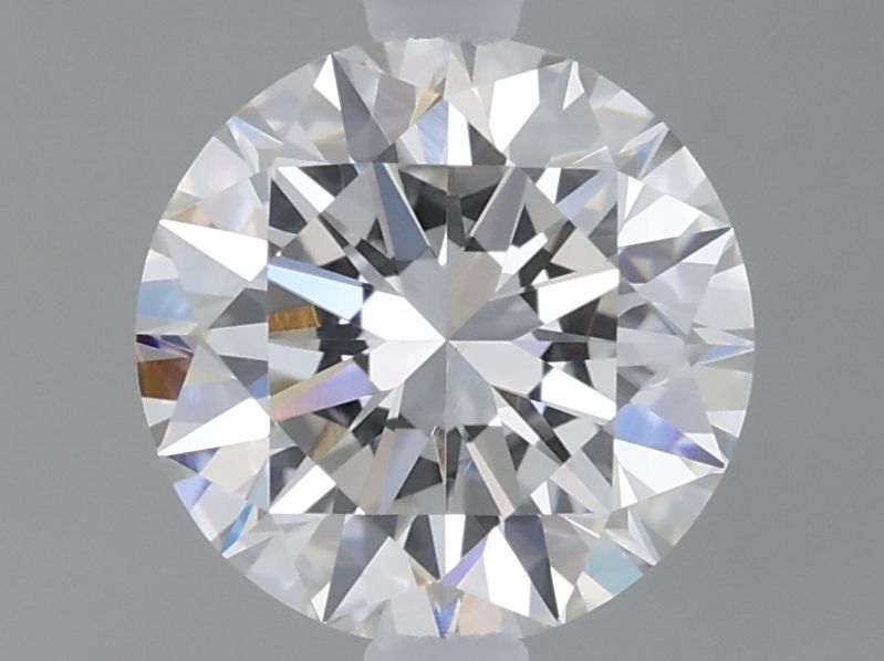 Lab Grown Diamond Lab-grown 1,01Ct D-VS1 Round - IGILG813617418