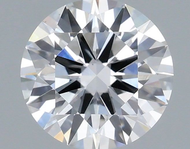 Lab Grown Diamond Lab-grown 1,02Ct F-VS1 Round - IGILG794610424 1