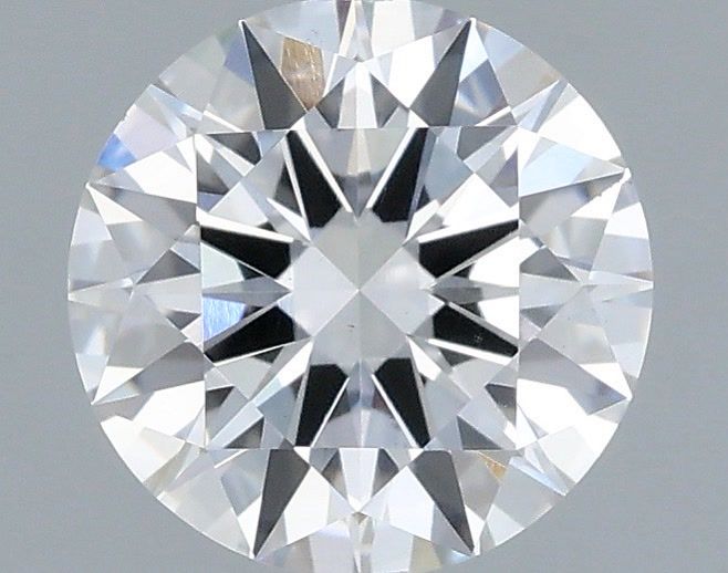 Lab Grown Diamond Lab-grown 1,04Ct F-VS1 Round - IGILG794610531 1