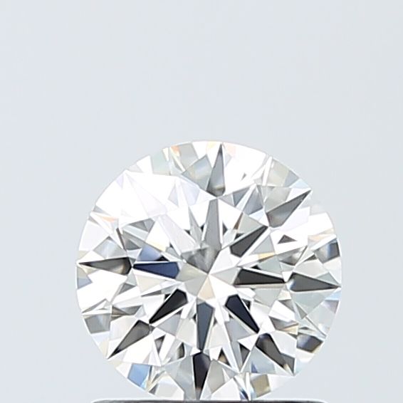Lab Grown Diamond Lab-grown 1,08Ct F-VVS2 Round - IGILG784682063 1
