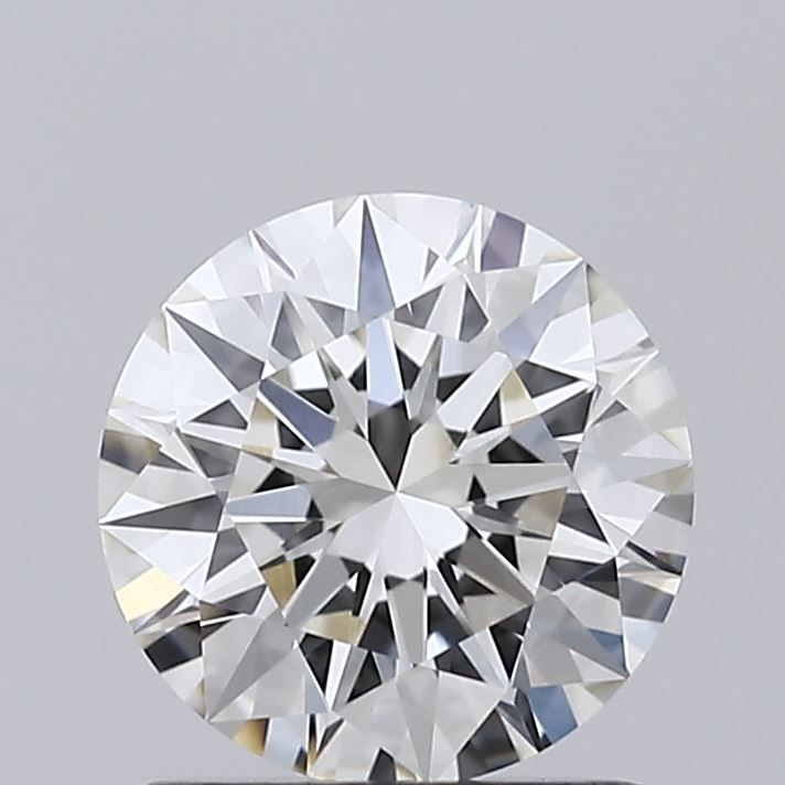 Lab Grown Diamond Lab-grown 1,05Ct G-VVS1 Round - IGILG811690120 1