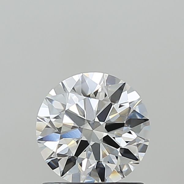 Lab Grown Diamond Lab-grown 1,08Ct D-VVS2 Round - IGILG785616188