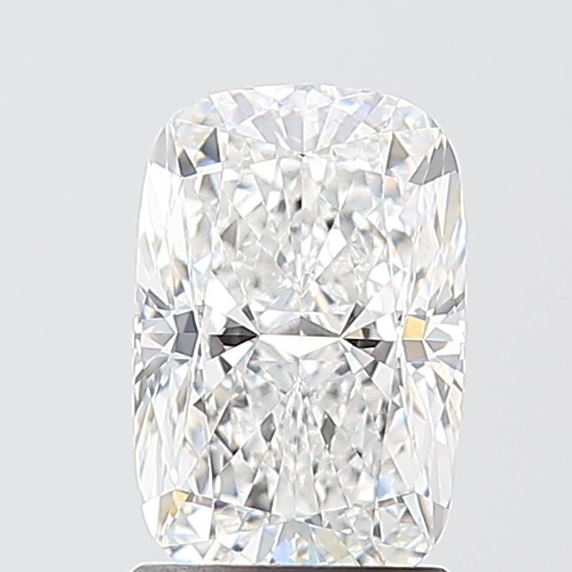 Lab Grown Diamond Lab-grown 1,6Ct D-VS1 Cushion - IGILG787644620
