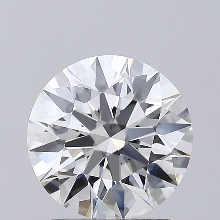 Lab Grown Diamond Lab-grown 1,5Ct G-VVS2 Round - IGILG808630844