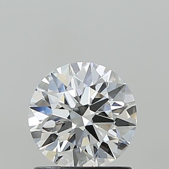 Lab Grown Diamond Lab-grown 1,06Ct F-VVS1 Round - IGILG789623058 1