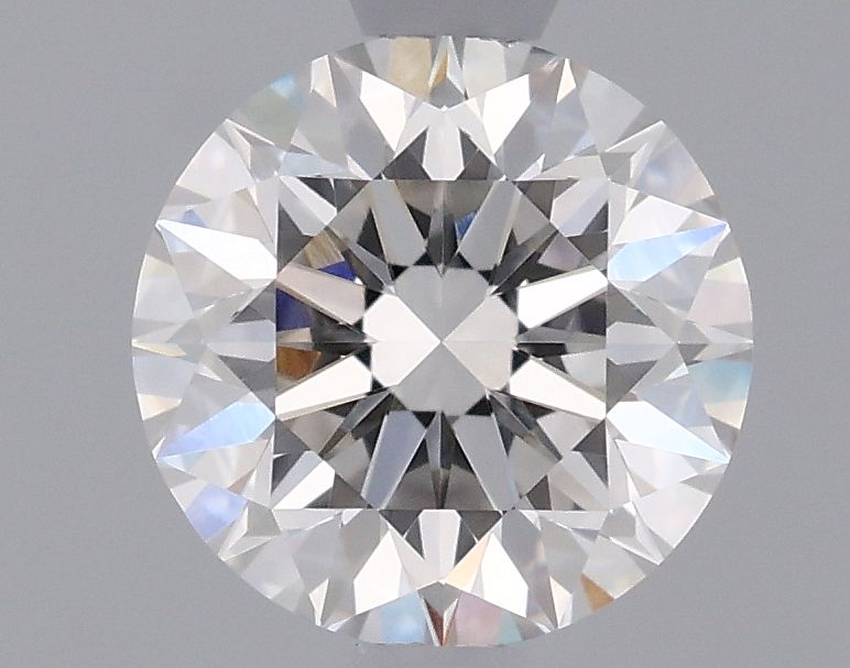 Lab Grown Diamond Lab-grown 1,08Ct F-VVS1 Round - IGILG810611813