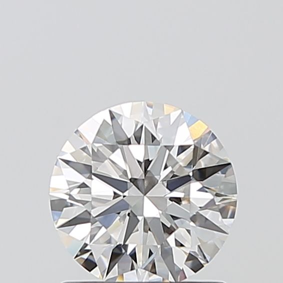 Lab Grown Diamond Lab-grown 1,1Ct F-VVS2 Round - IGILG797630402 1