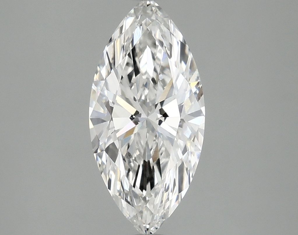 Lab Grown Diamond Lab-grown 1,56Ct E-VVS2 Marquise - IGILG781651080