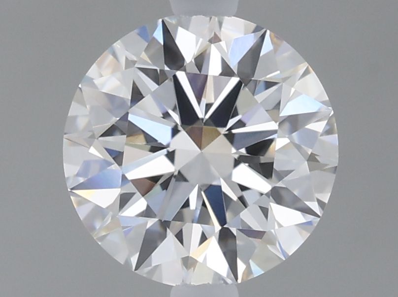 Lab Grown Diamond Lab-grown 1,02Ct E-VVS2 Round - IGILG813627970