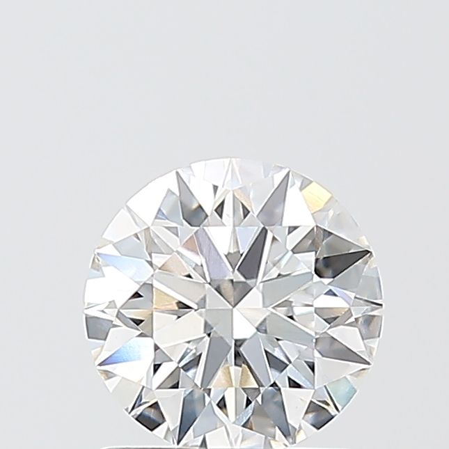 Lab Grown Diamond Lab-grown 1,07Ct E-VS1 Round - IGILG788648470