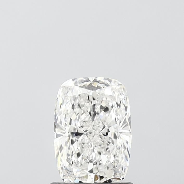 Lab Grown Diamond Lab-grown 1,08Ct D-VS1 Cushion - IGILG622493278