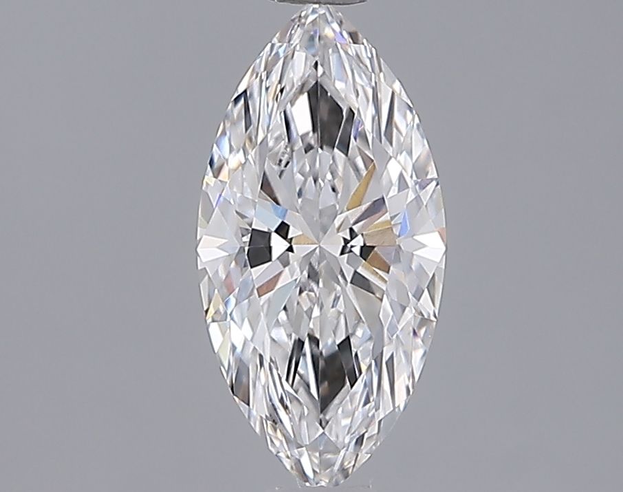 Lab Grown Diamond Lab-grown 1,04Ct D-VVS1 Marquise - IGILG784620764 1