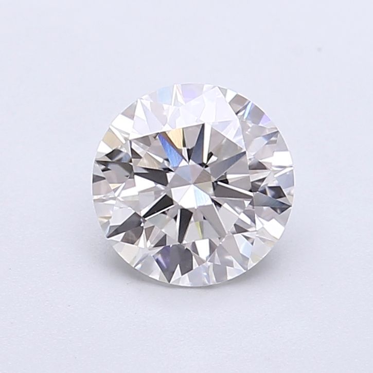 Lab Grown Diamond Lab-grown 1,15Ct F-VVS2 Round - IGILG720547034 1