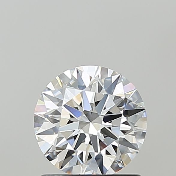 Lab Grown Diamond Lab-grown 1,1Ct D-VVS2 Round - IGILG775641363 1