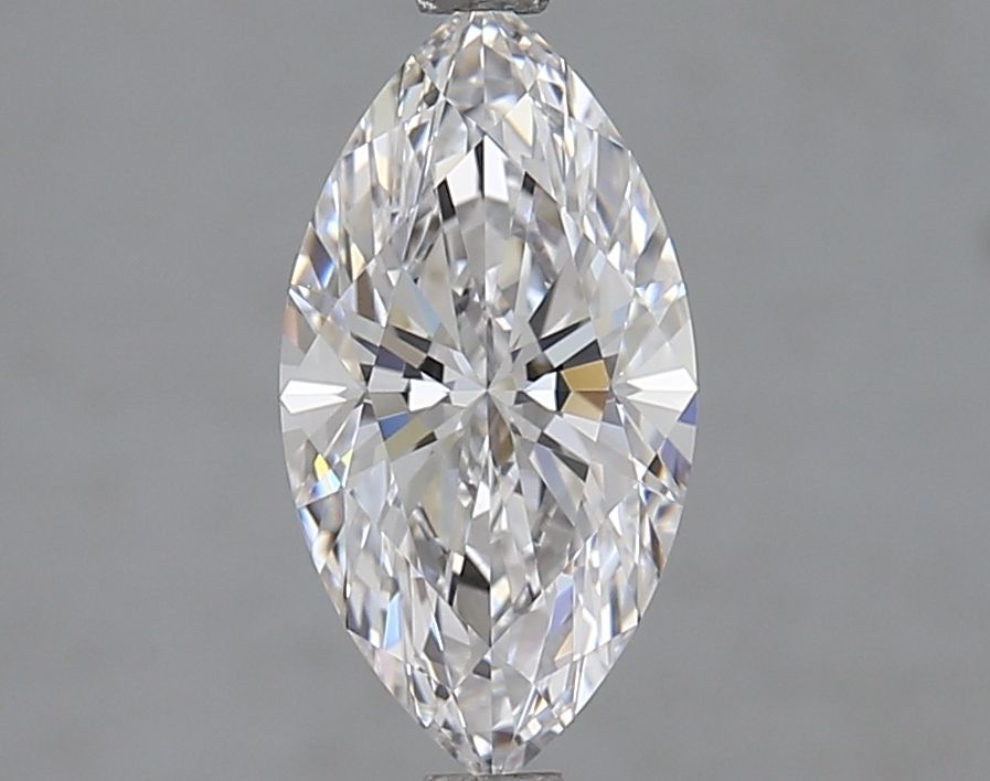 Lab Grown Diamond Lab-grown 1,57Ct D-FL Marquise - IGILG794697226 1