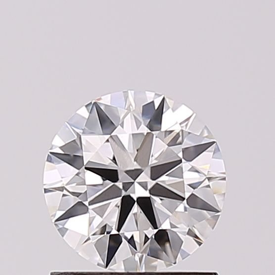 Lab Grown Diamond Lab-grown 1,04Ct F-VVS2 Round - IGILG791621569 1