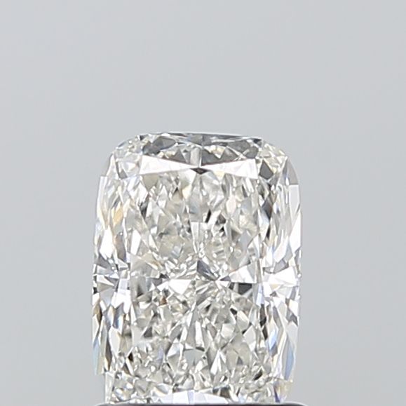 Lab Grown Diamond Lab-grown 1,07Ct F-VS1 Cushion - IGILG805664962