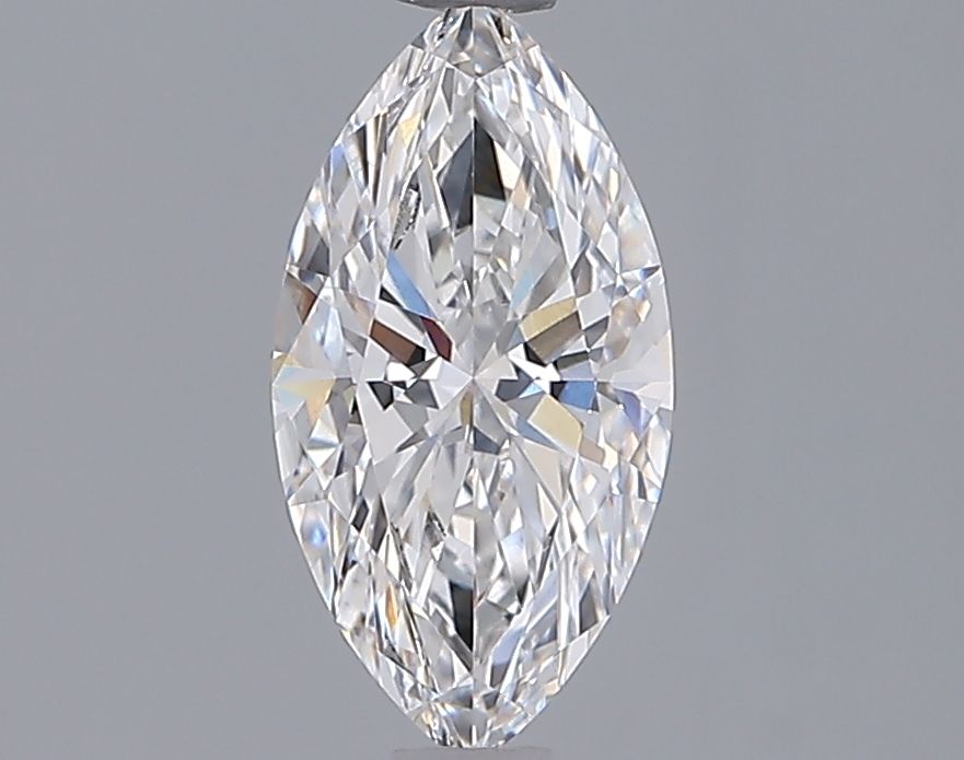 Lab Grown Diamond Lab-grown 1,05Ct E-VVS1 Marquise - IGILG771606914 1
