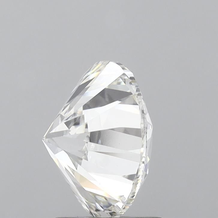 Lab Grown Diamond Lab-grown 2,33Ct F-VS1 Round - IGILG607308470 1