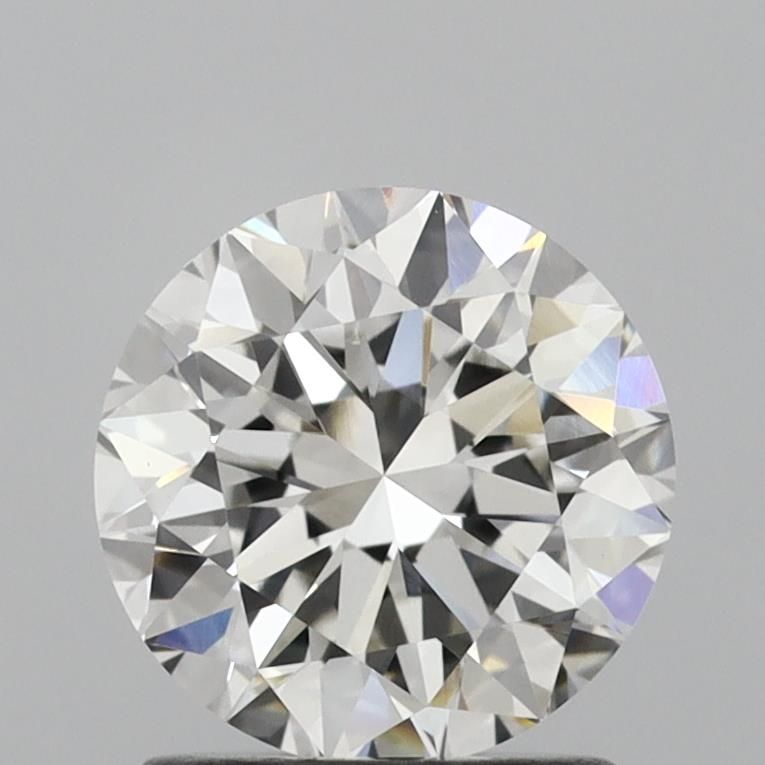 Lab Grown Diamond Lab-grown 1,4Ct G-VS1 Round - IGILG605311382 1