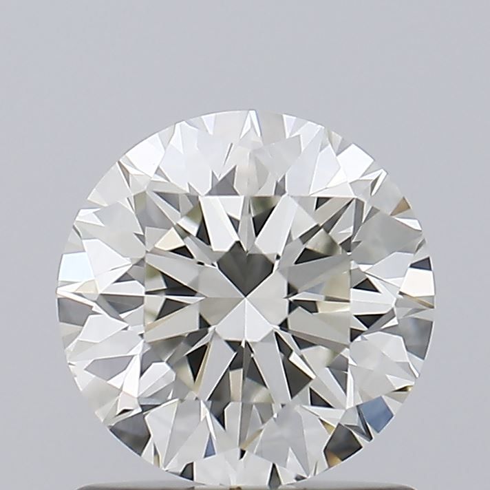 Lab Grown Diamond Lab-grown 1,05Ct H-VVS1 Round - IGILG811689791